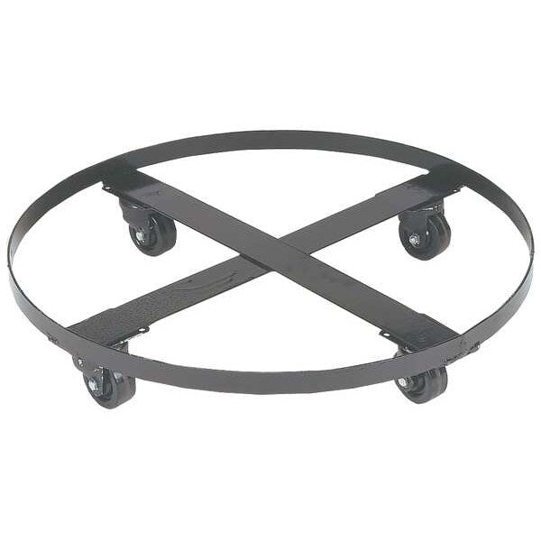 Drum Dolly, 300 lbs.