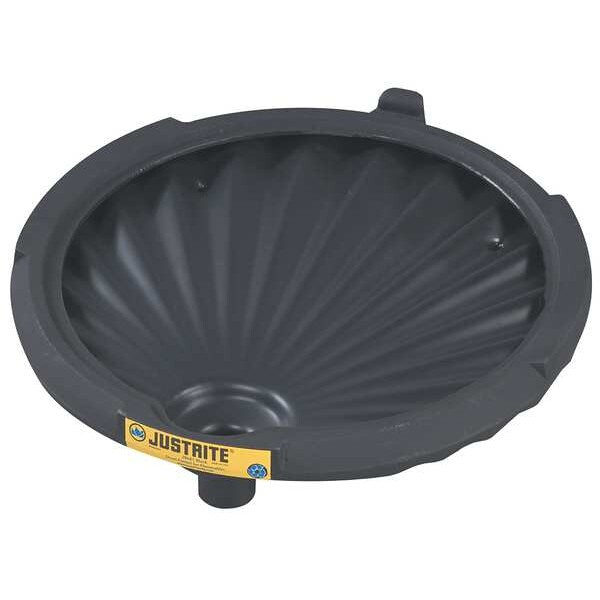 Drum Funnel, Nonflammables
