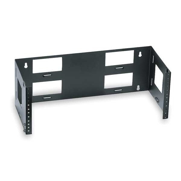 Bracket, Wall Mount