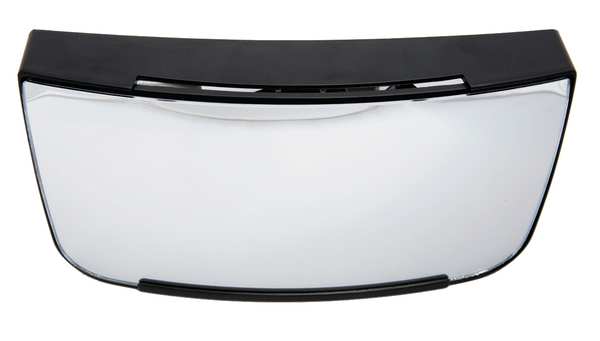 Glass/Handset Replacement Kit