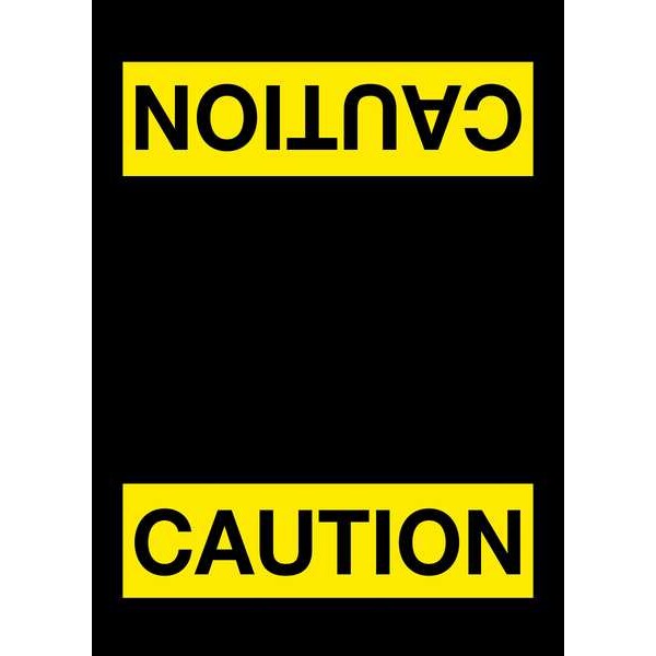 Entrance Mat, Black, 4 ft. W x 6 ft. L