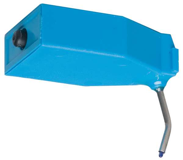 Chart Recorder Pen, Red Color