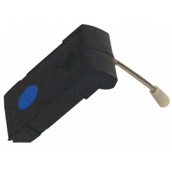 Chart Recorder Pen, Blue Ink Color, PK3
