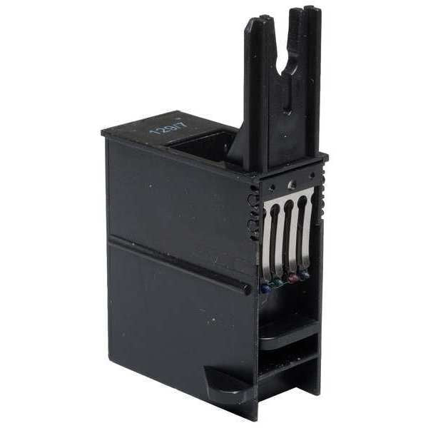 Chart Recorder Cartridge, Multi Color