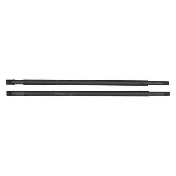Puller Leg Set