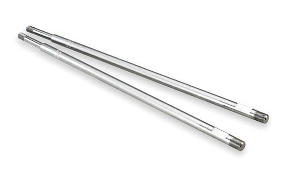 Puller Leg Set