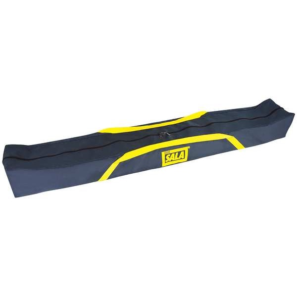 Advanced Carrying Bag