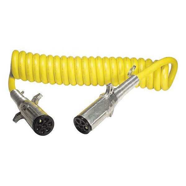 ABS Power Cord, 15 ft.