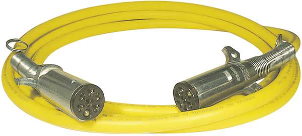 ABS Power Cord, 15 ft.