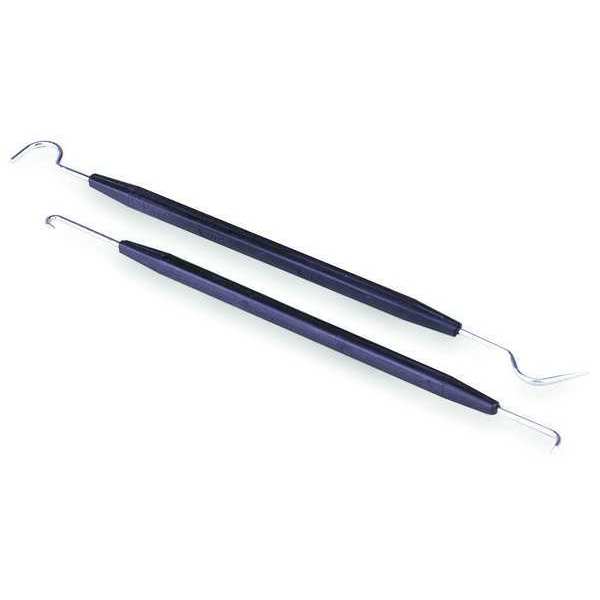 Pick Set, 2 PC