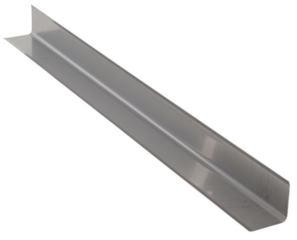 Corner Guard, 3-1/2