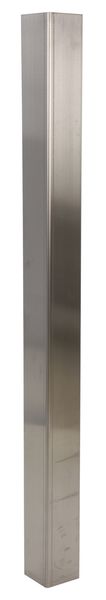 Corner Guard, 3-1/2