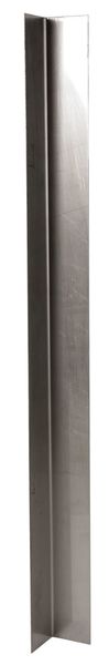 Corner Guard, 3-1/2