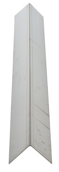 Corner Guard, 3-1/2