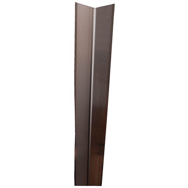 Corner Guard, 3-1/2