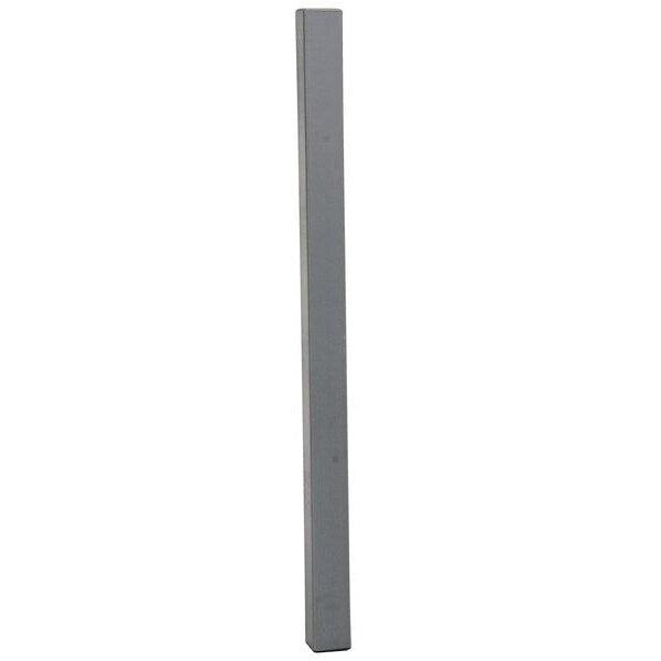 Corner Guard, Gray, 3