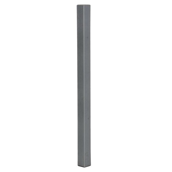 Corner Guard, Gray, 3