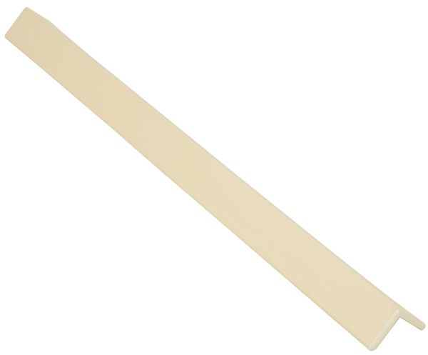 Corner Guard, Beige, 3