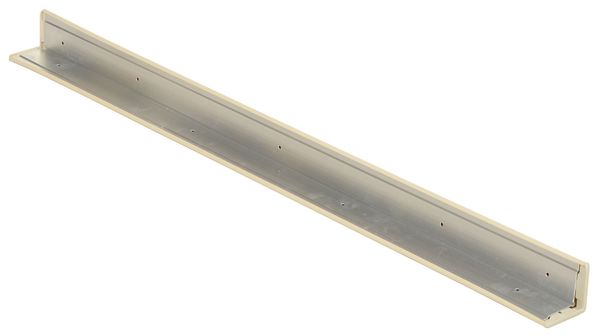 Corner Guard, Beige, 3