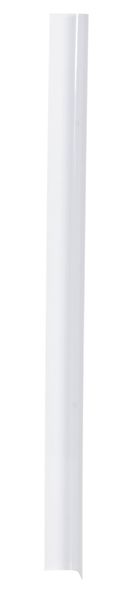 Corner Guard, White, 3