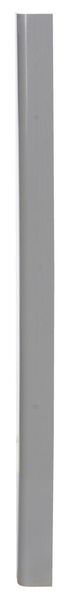 Corner Guard, Gray, 3