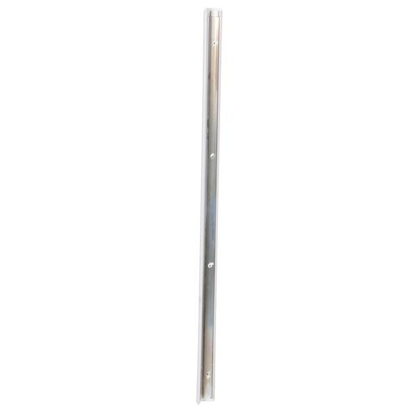 Corner Guard, White, 2