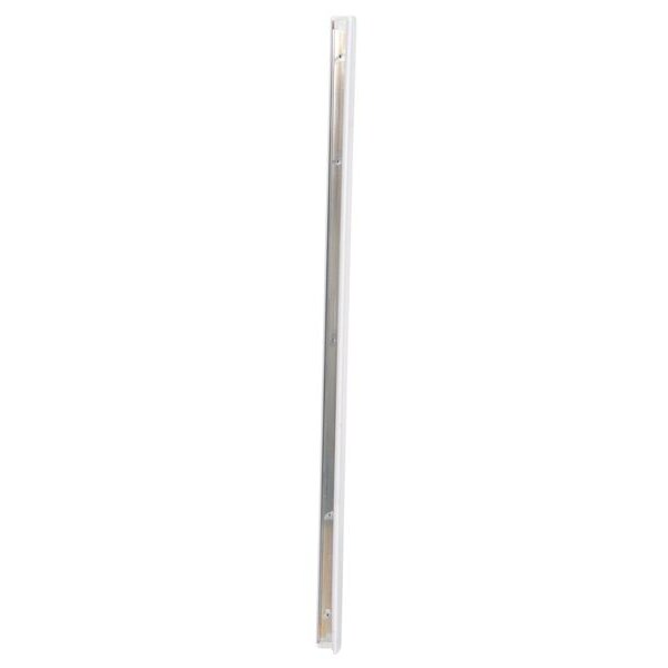Corner Guard, White, 2