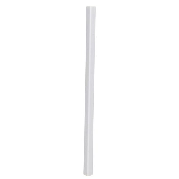 Corner Guard, White, 2