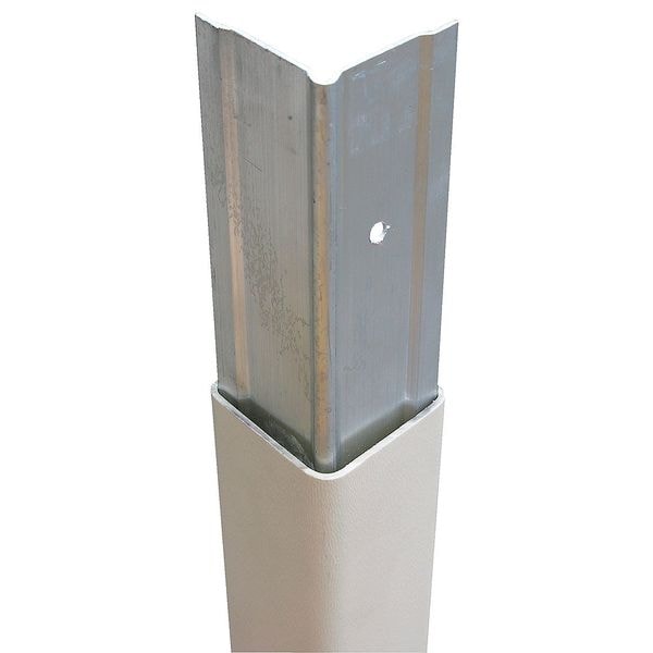 Corner Guard, Beige, 2