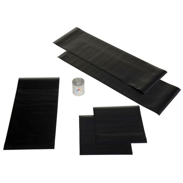Dock Seal Patch Kit