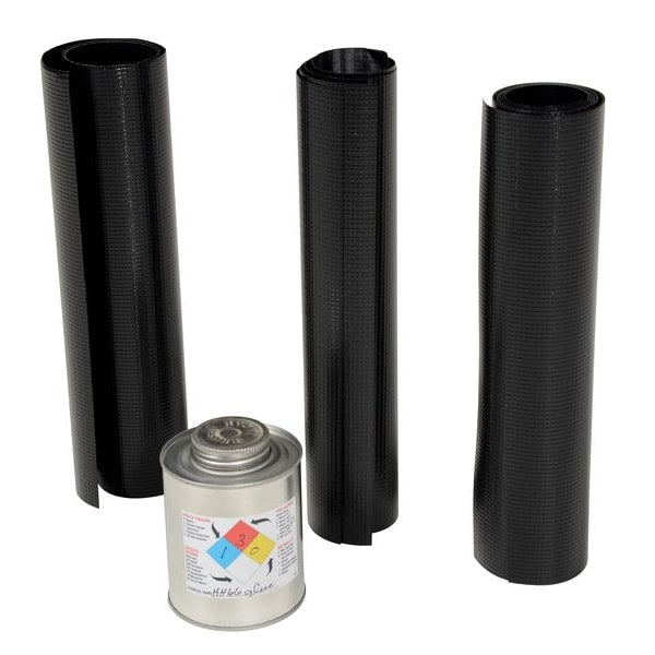 Dock Seal Patch Kit
