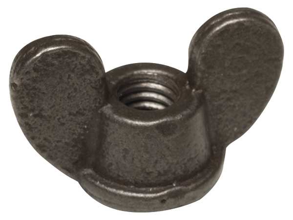 Wing Nut, 5/16