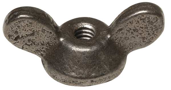 Wing Nut, 5/16