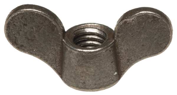 Wing Nut, 5/16