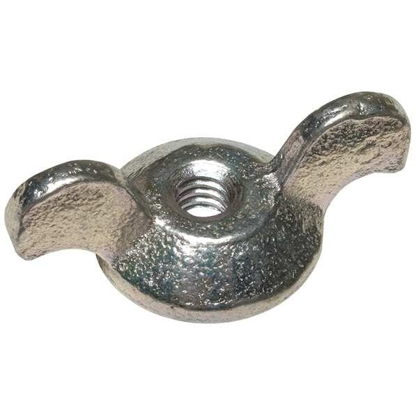 Wing Nut, 5/16