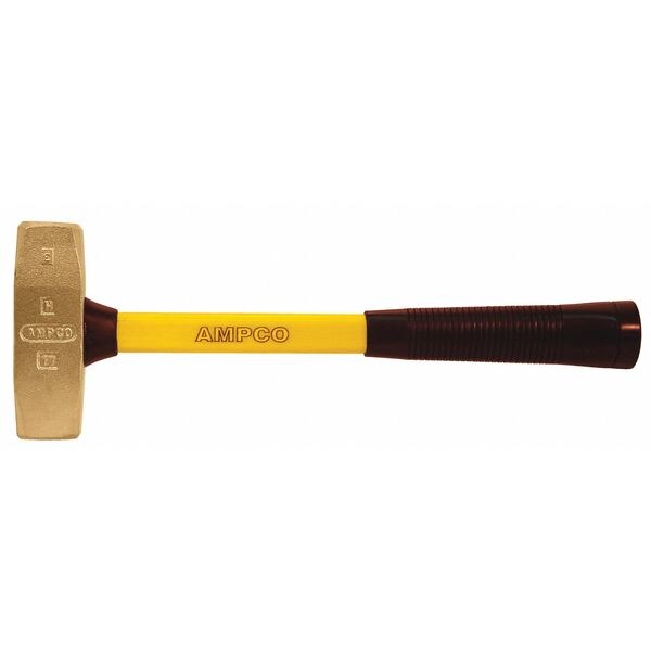Combination Wrench, SAE, 11/16in Size