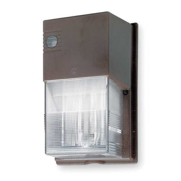 Wall Pack, 70 W, Hps