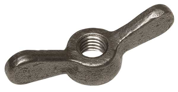 Wing Nut, 5/16