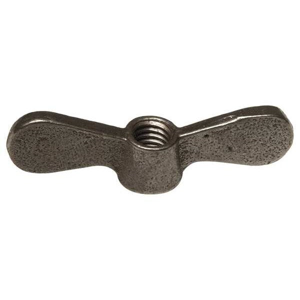 Wing Nut, 5/16