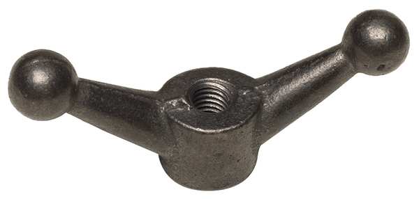 Wing Nut, 3/4