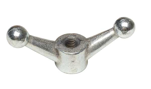 Wing Nut, 3/4