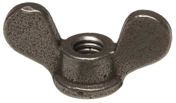 Wing Nut, 5/16