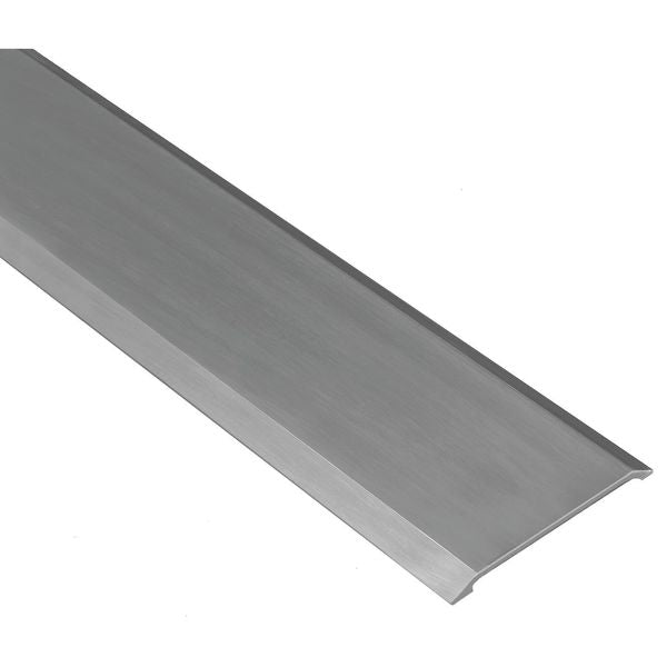 Saddle Threshold, Smooth Top, 6 ft.