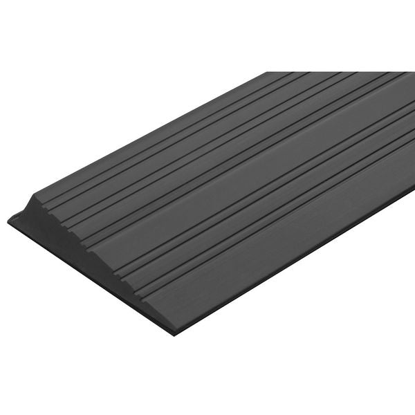 ADA Compliant Ramp, 12 x 36 In