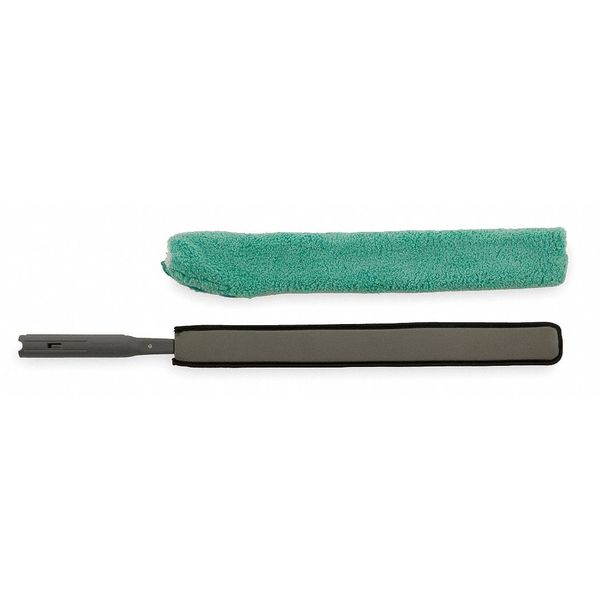 Duster, Microfiber, 20