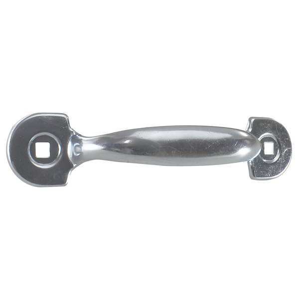Lift Handle