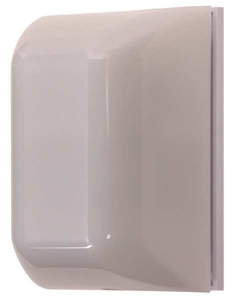 Alarm Mini Controller