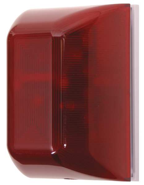 Alarm Mini Controller