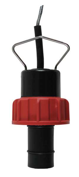 Sensor Plug
