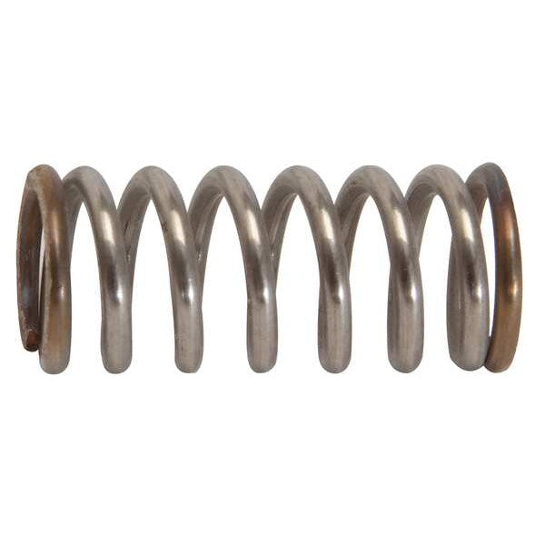 Spring, Needle Valve